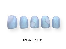 ザマリー 神戸マルイ店(THE MARIE)/定額￥7000 海 0704c