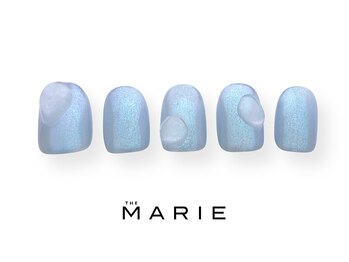 ザマリー 神戸マルイ店(THE MARIE)/定額¥7000 海 0704c