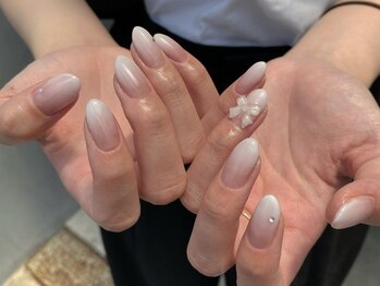 レゾナンス(RESONANCE)