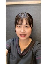 エソラ/ブルーブルー(esora.../Blue Blue)&nbsp;水野 真紀子