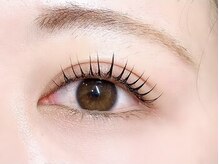 エイト アイラッシュ 上尾店(eight eyelash)/ラッシュリフト【上尾/上尾駅】