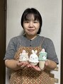 ママラヴィ(MamaLavie) 渡邉 香織