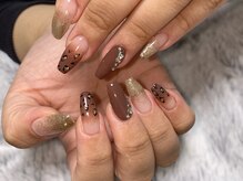 コロミネイル(colome nail)/