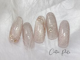 初回オフ無料選べる定額￥6500