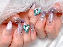 アルブル(ARBRE)/