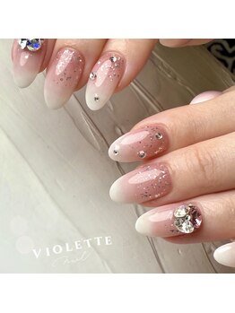 ベビーブーマー