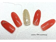 ティーエヌ 武蔵小杉(TN)/☆シンプル・トレンドデザイン☆