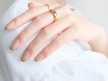 クレアラルーチェ 宗像店(Crea la Luce)の雰囲気（【5月限定メニューあり】人気メニューがお得価格で♪）