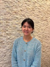 ル クール 小千谷店(Le Coeur) 萩木場 朱里