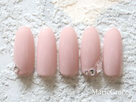 シンプル［自由が丘/アート］