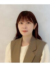 ステラ 松戸店(STELLA)&nbsp;kazene 松戸店店長