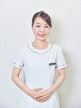 肌イズム つくば店(肌ism)&nbsp;石川 佐知子