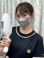 ほの家 yamada