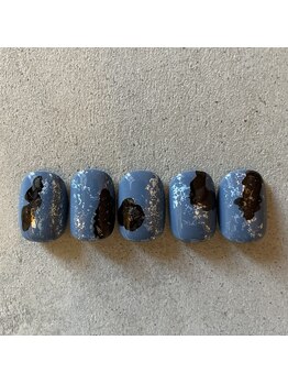 スタンダードコース