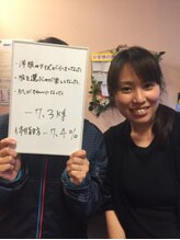 エメ ルーチェ(aimer luce)/