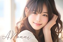 アンノーニ(ANonni)