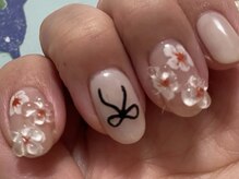 ドクターバード(DOCTORBIRDS)/