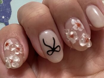 ドクターバード(DOCTORBIRDS)/