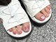 サロン ド ルピア(SALON de LUPIA)の写真