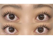 ウィート(WHeAT)/パリジェンヌ