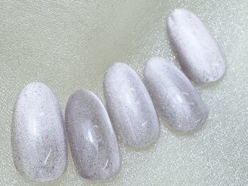 サロンレム(salon Rem.)/【アートコース¥10900】