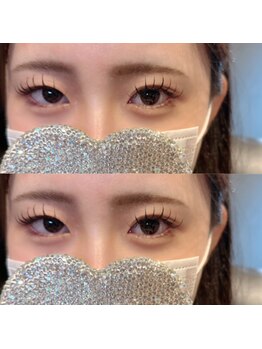 ビビ(VIVI)/バインドロック100束