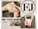 FJの写真