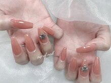 ノア ネイル(Noa Nail)/