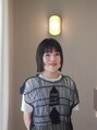 ソソ(soso)/酒井　宏美