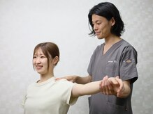 リプラ 松山(Re+)/3.評価