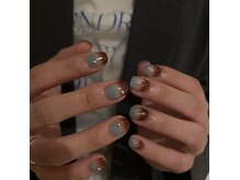 持ち込みデザイン可◎