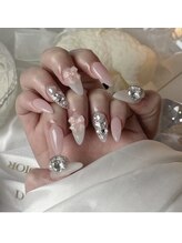 ニコ モチコミ 新大久保店(NICO)/