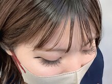 スキン 心斎橋店(skin)/バインドロック*360度かわいい