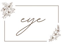 モアビューティ 本通り店(MORE BEAUTY)/