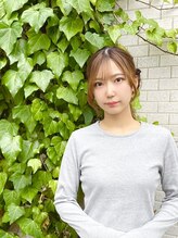 メー(me.)&nbsp;古垣 《渋谷》