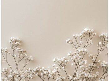 ミニュイ(minuit)/