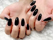 ルチル(Rutile.)/ワンカラー