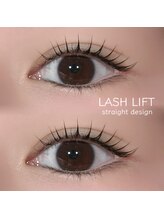 リッチオ(Riccio)/まつ毛パーマ