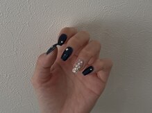 レアース(Lea's)/kaede担当　ワンカラー