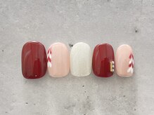 ココル 大塚駅前店(Cocol)/【Trendコース】￥6600