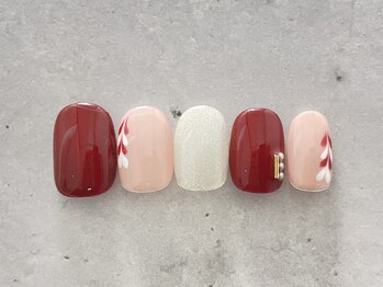 ココル 大塚駅前店(Cocol)/【Trendコース】¥6600