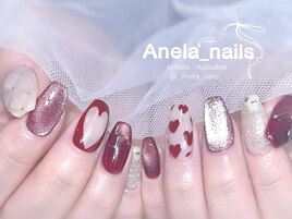 150分お持ち込みコース