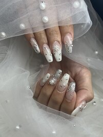 ◆◇10アート◇◆