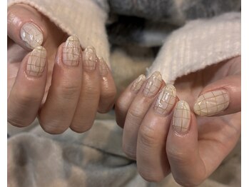 クラウドナイン(Cloud Nine)/