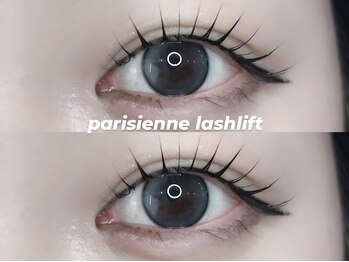 プラス ファースト(Plus 1st)/フラットラッシュ100 by kimura