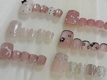 リリ 博多店(Lily)