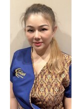 スックサワッディー 神保町&nbsp;ゆみ YUMI