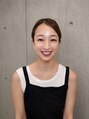 ソファー 八王子(sofa)&nbsp;福田璃子 【八王子】