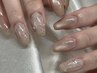 ☆Mコース☆(フラット)