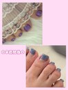 【ビフォアフ】モチ良◎